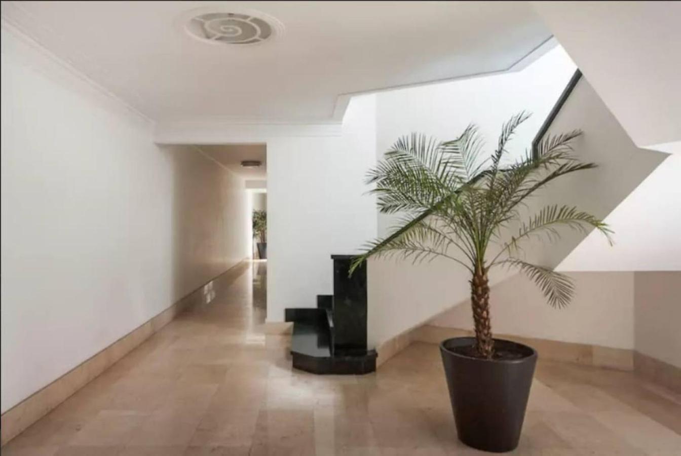 Condesa Residence Campeche 5 Modern Residence 2Br 1Ba Apartment Emphasizing Open Airy Spaces In Campeche Mexico-stad Buitenkant foto